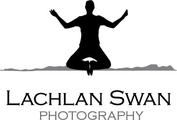 Lachlan Swan Photography